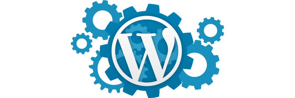 Wordpress Design And Development