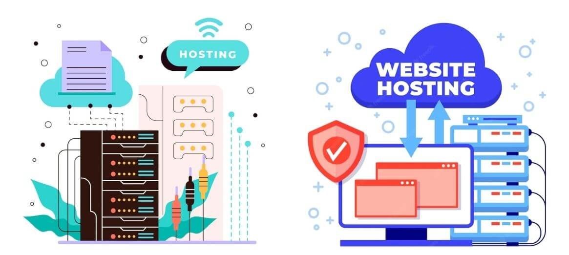 bgocloud benefits and all sorts of hosting services