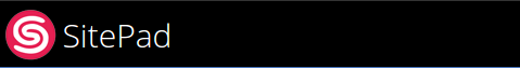 SiteMush Banner