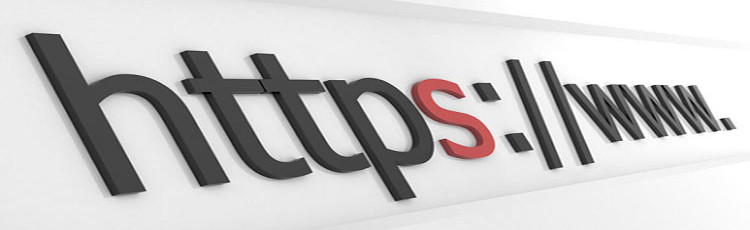 https://www